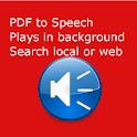 PDF to Speech free