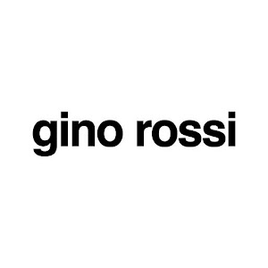 Gino Rossi.apk 1.1.2