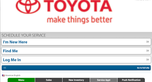 【免費商業App】Ira Toyota of Tewksbury-APP點子