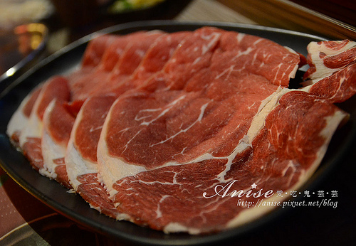 宜蘭羅東美食．喜多屋日式涮涮鍋