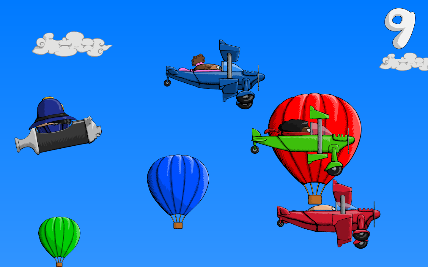 NKQVjTYZZwEWhGkq259Kp-BagEHQe8c6G65flcR1gsnhsNuZOFMVHpuED24A0Dhse_c=h900