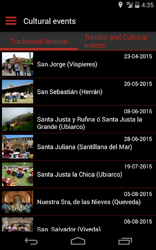 免費下載旅遊APP|SantillanadelMar app開箱文|APP開箱王