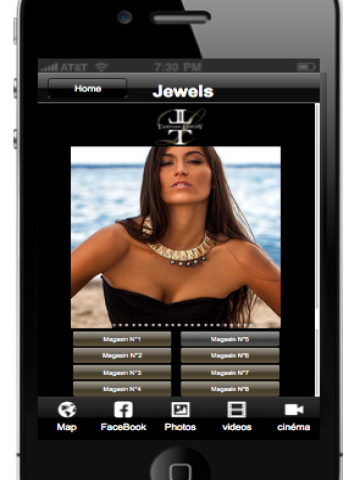免費下載生活APP|Tahitian Luxury app開箱文|APP開箱王