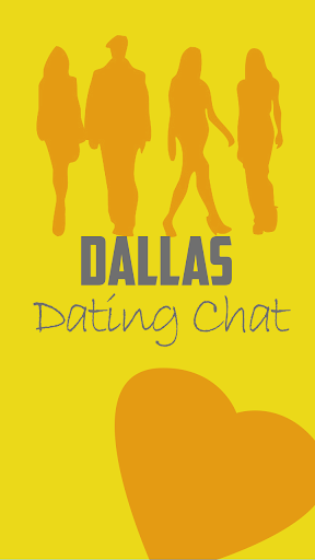 【免費娛樂App】Free Dallas Dating Chat-APP點子