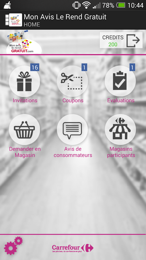 Calendrier Mon Avis Le Rend Gratuit Mon Avis Le Rend Gratuit - Android Apps on Google Play