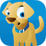 Cover Image of Download Animal Sounds with Pictures 3 APK