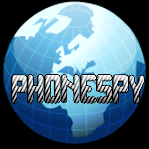 Cell phone tracker prank site
