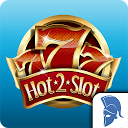 Herunterladen Hot2Slot Installieren Sie Neueste APK Downloader