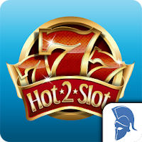 Hot2Slot APK icon