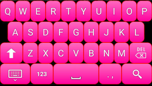 免費下載工具APP|粉紅色的鍵盤 app開箱文|APP開箱王