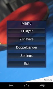 Free Download Ping Pong 2D APK for Android