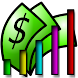 Keyword Monitor