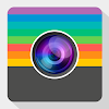 Camera Effects - Limitless icon
