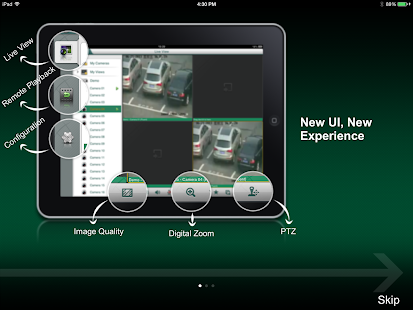 How to mod HDoCS Tablet 3.2.0 unlimited apk for bluestacks