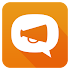 ZenUI Help2.2.0.126_170524