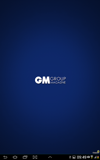 免費下載新聞APP|GM GROUP Magazines app開箱文|APP開箱王
