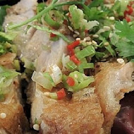 囍料理