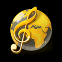 iMazica Free اغاني و عجباني mobile app icon
