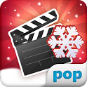 MoviePop icon