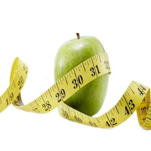 Диета Дюкан - Приложения на Google Play