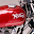Motorbike Jigsaw Puzzle Download on Windows