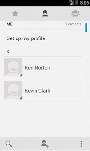 Free Free SMS Israel APK