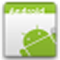 Test Upload logo