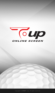 How to mod T-up 모바일 lastet apk for bluestacks