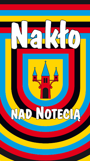 Nakło nad Notecią