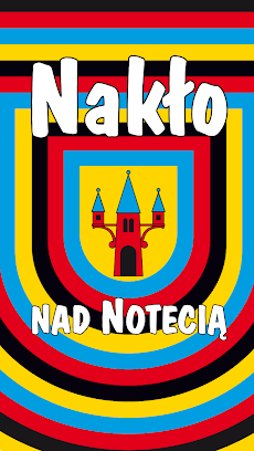 Nakło nad Noteciąのおすすめ画像1