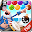 Bubble Shooter Archibald Download on Windows