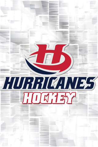 Lethbridge Hurricanes