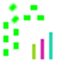 Step Tracker