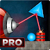 Laserbreak Pro