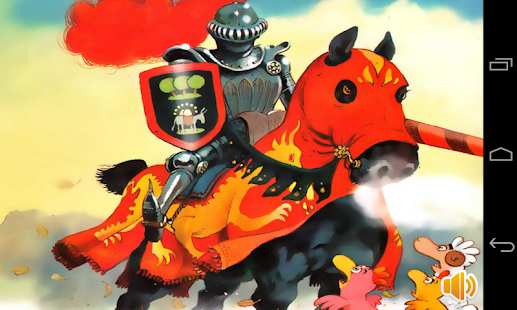Lastest 卡梅拉(4-6) APK