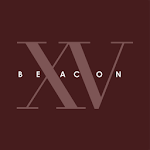 XV Beacon App Apk
