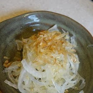 毛丼 丼飯專門店