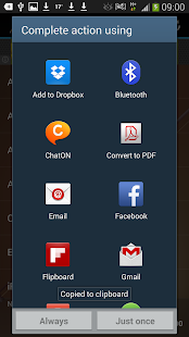 Lastest Symphony Music Radio Stations APK for PC