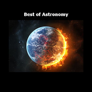 Best of Astronomy-Pro.apk 6.0