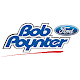 Download Bob Poynter Ford DealerApp For PC Windows and Mac 3.0.88