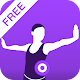 Effective Yoga - Acupressure. APK