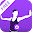 Effective Yoga - Acupressure. Download on Windows