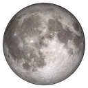 App herunterladen Phases of the Moon Free Installieren Sie Neueste APK Downloader