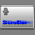 Speak Scroller Download on Windows