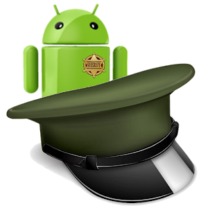 Anti-Theft GPS 0.4.4