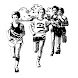 Running Predictor