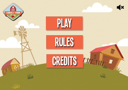 Free Download SUDOKU FARM BETA APK for Android