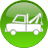 Car Accident Manager Lite logo