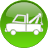 Car Accident Manager Lite