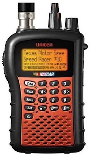 How to get police radios patch 1.3 apk for android